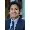 Yutaka Kikuchi