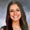 Angelina Mora
