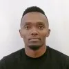 Cersidy Lumumba
