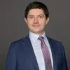 Michael Siuta