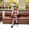 Ankita Sarkar