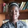 Ruby Offiong