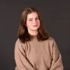 Caroline Shiffler