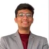 Bhagya Patel