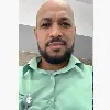 Adenilson Gomes