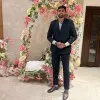 Ankit Singh
