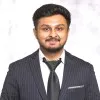 Yug Sharma