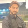 Mudassir Nadeem