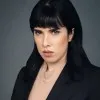 Jessica