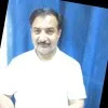 Liaquat Ali Chaudhary