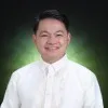 Anton Andre Miel