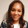 Layla Murphy