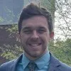 Connor Daudt