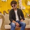 Saud Raza Khan