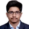 Sunil Kumar Nandigam