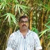 Dilip kumar