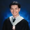 Jozhua Simeon