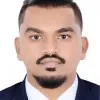 Sumendra Lakmal