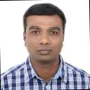 MUKESH MOHANAN