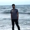 dinesh kumar