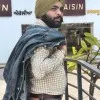 Tajinder Singh