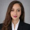 Sandra Sawaya