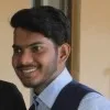 Tahir Sayyed