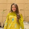 Faiza Riaz
