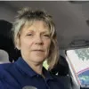 Julie Jackson