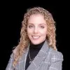 Kelly Montgomery