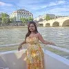 Liza Marie Balleza Ruiz