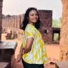 Soniya Bhavsar