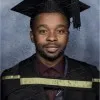 Tobani Ongeziwe Tyani