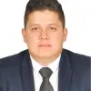 Victor Daniel Barrios Figueroa