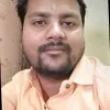 Chandresh Kumar