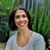 Angela Thompson