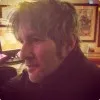 John Williams