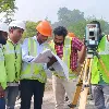 Ankur Vardhan
