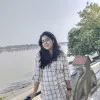 Poulamee Chakraborty