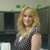 Dawn Hopkins