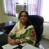 Sadhna Jha