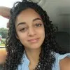 Brittani Reed