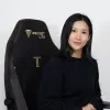Alicia Phua