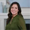 Sarah Harrington