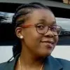 LuciaG Mnisi