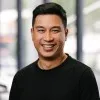 Ian Huynh