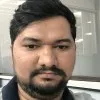 Raval Raviraj