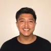 Christian Ramirez
