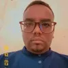 Ebsa Ababa