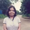 Debjani Tripathy